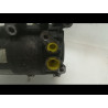COMPRESSEUR AIR CONDITIONNE