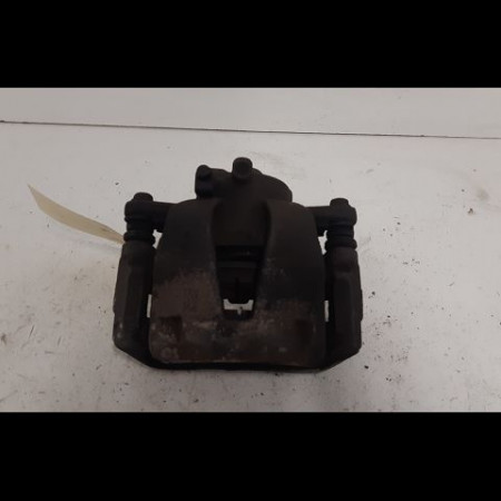 Etrier de frein avant droit occasion CITROEN NEMO Phase 1 09-2008->... 1.4 HDi 4401S4