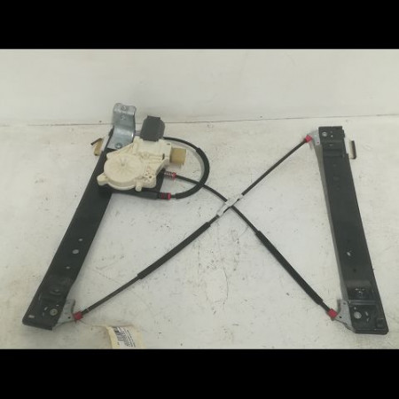 Mecanisme+moteur leve-glace ard occasion FORD S-MAX I Phase 1 05-2006->03-2010 1.8 TDCI 125ch 1881212