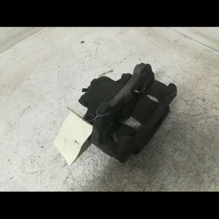 Etrier de frein avant gauche occasion PEUGEOT BIPPER Phase 1 03-2008->... 1.4 HDI 70ch 4401P6