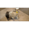 COMPRESSEUR AIR CONDITIONNE
