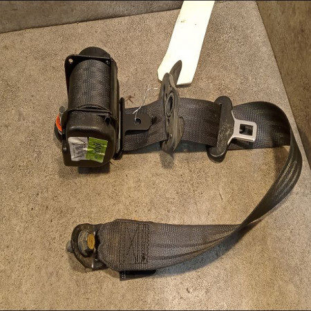 Ceinture arrière gauche occasion KIA VENGA Phase 1 04-1995->04-1999 1.6 CRDI 115ch 898101P000EQ