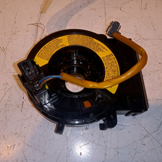 occasion HYUNDAI IX35 Phase 1 03-2010->06-2013 934902M300 1