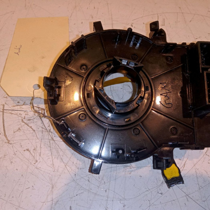 occasion HYUNDAI IX35 Phase 1 03-2010->06-2013 934902M300 2