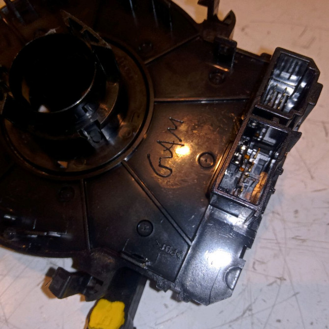 occasion HYUNDAI IX35 Phase 1 03-2010->06-2013 934902M300 3