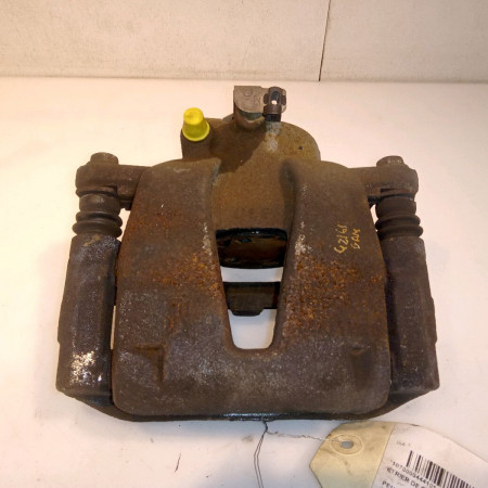 Etrier de frein avant droit occasion PEUGEOT BIPPER 4401S4