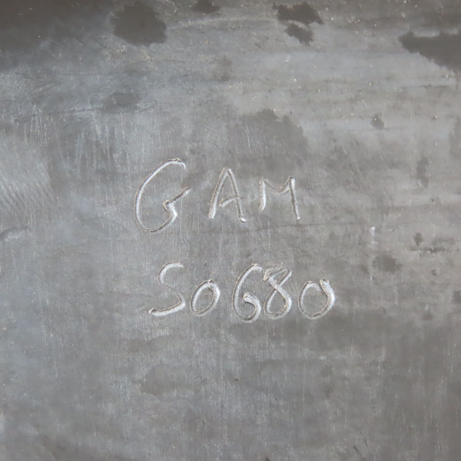 Phare droit occasion FORD S-MAX I Phase 1 05-2006->03-2010 2.0 TDCI 140ch 1791503 4