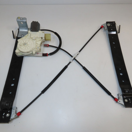 Mecanisme+moteur leve-glace ard occasion FORD S-MAX I Phase 1 05-2006->03-2010 2.0 TDCI 140ch 1881212