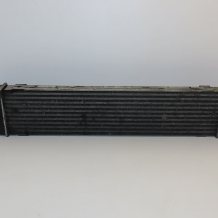 Echangeur air occasion FORD S-MAX I Phase 1 05-2006->03-2010 2.0 TDCI 140ch 1742060