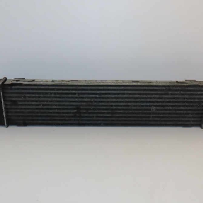 Echangeur air occasion FORD S-MAX I Phase 1 05-2006->03-2010 2.0 TDCI 140ch 1742060 1