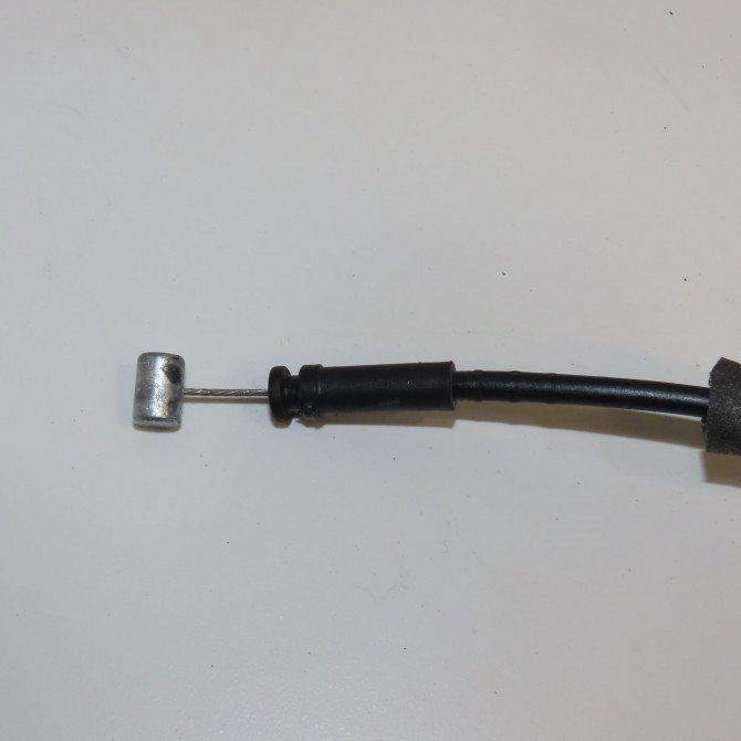 Serrure porte avd occasion HYUNDAI IX20 Phase 1 10-2010->... 1.4 CRDI 90ch 813201K020 3