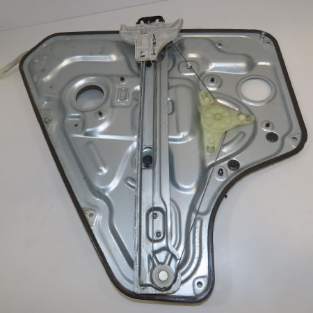 Mecanisme+moteur leve-glace ard occasion HYUNDAI IX20 Phase 1 10-2010->... 1.4 CRDI 90ch 834811K010
