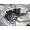 MECANISME+MOTEUR LEVE-GLACE ARD
