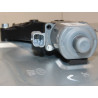 MECANISME+MOTEUR LEVE-GLACE ARD