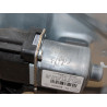 MECANISME+MOTEUR LEVE-GLACE ARD