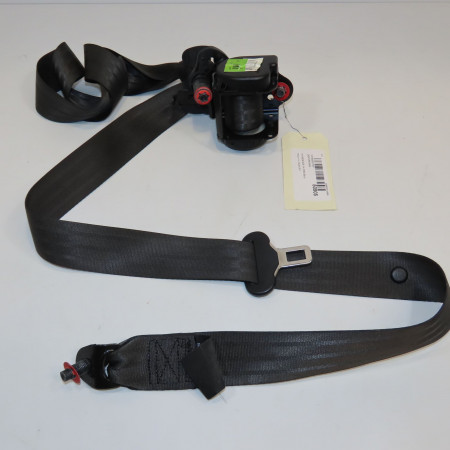 Ceinture arrière gauche occasion HYUNDAI IX20 Phase 1 10-2010->... 1.4 CRDI 90ch 898101P000EQ