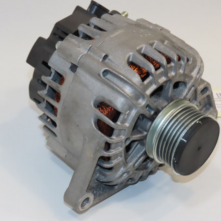 Alternateur occasion HYUNDAI IX20 Phase 1 10-2010->... 1.4 CRDI 90ch