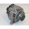 ALTERNATEUR