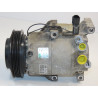 COMPRESSEUR AIR CONDITIONNE