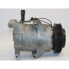 COMPRESSEUR AIR CONDITIONNE