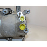COMPRESSEUR AIR CONDITIONNE