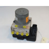 UNITE HYDRAULIQUE ABS