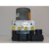 UNITE HYDRAULIQUE ABS