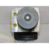 UNITE HYDRAULIQUE ABS