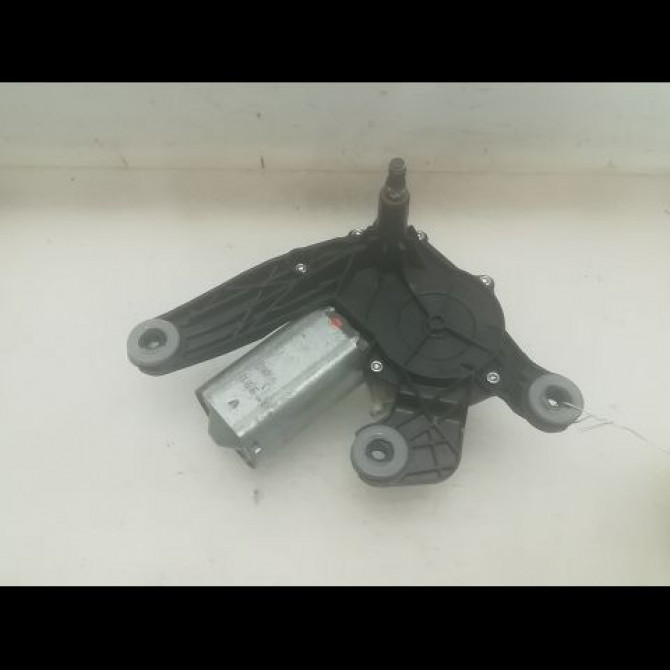 Moteur essuie-glace arrière occasion CITROEN C5 I Phase 1 03-2001->09-2004 2.0 HDi 110ch 6405J1 1