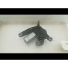 MOTEUR ESSUIE-GLACE AR