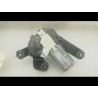 MOTEUR ESSUIE-GLACE AR