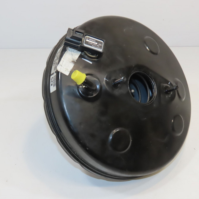 Servo-frein occasion HYUNDAI IX20 Phase 1 10-2010->... 1.4 CRDI 90ch 591101K250 1