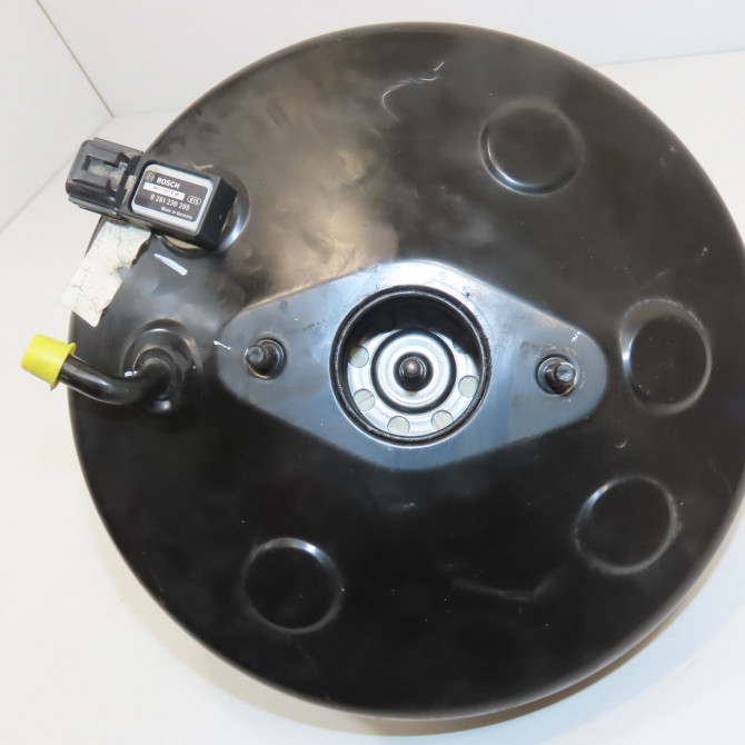 Servo-frein occasion HYUNDAI IX20 Phase 1 10-2010->... 1.4 CRDI 90ch 591101K250 2