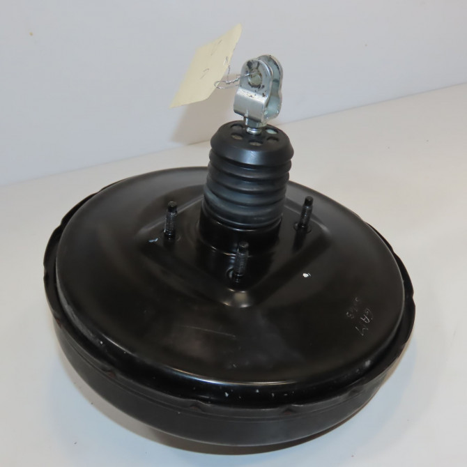 Servo-frein occasion HYUNDAI IX20 Phase 1 10-2010->... 1.4 CRDI 90ch 591101K250 3