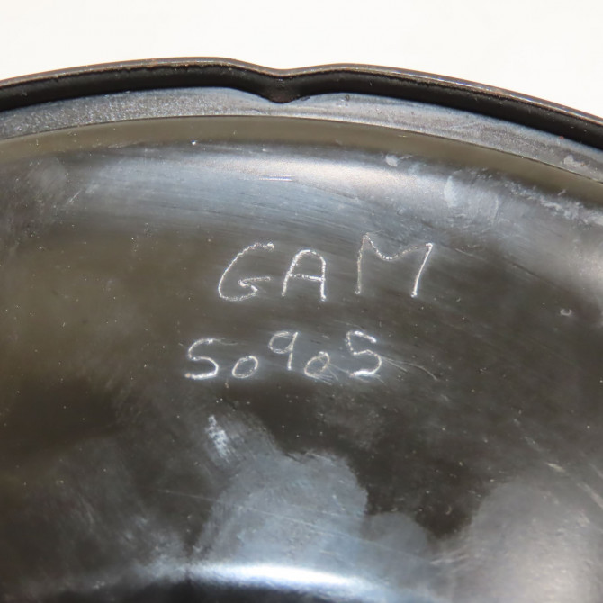 Servo-frein occasion HYUNDAI IX20 Phase 1 10-2010->... 1.4 CRDI 90ch 591101K250 4