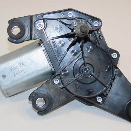Moteur essuie-glace arrière occasion RENAULT TRAFIC II Phase 2 08-2006->... 2.0 DCI 90ch