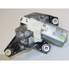 MOTEUR ESSUIE-GLACE AR