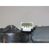 MOTEUR ESSUIE-GLACE AR