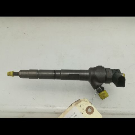 occasion SEAT ALTEA Phase 2 XL 08-2010->11-2012 2.0 TDI 140ch