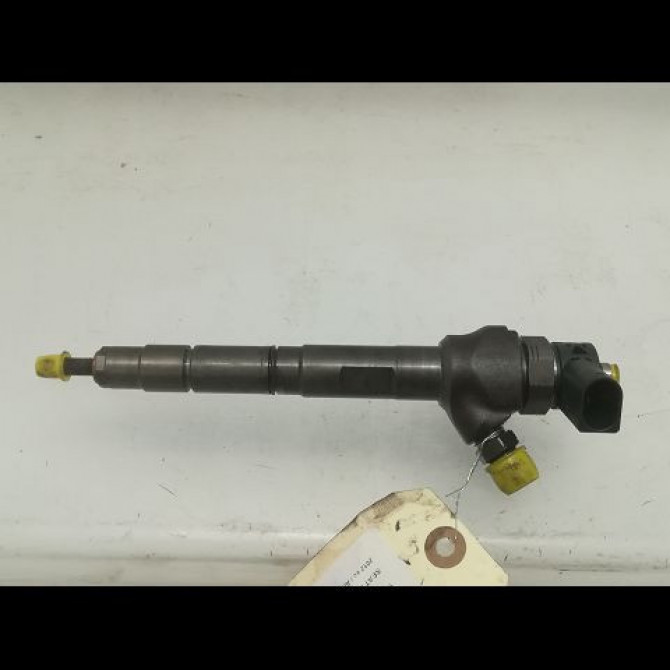 occasion SEAT ALTEA Phase 2 XL 08-2010->11-2012 2.0 TDI 140ch 1