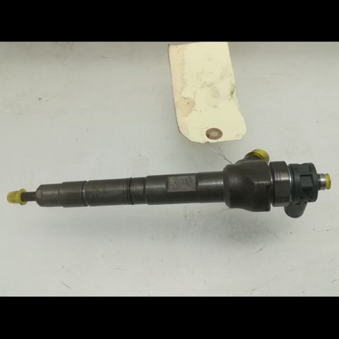 occasion SEAT ALTEA Phase 2 XL 08-2010->11-2012 2.0 TDI 140ch 2