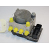 UNITE HYDRAULIQUE ABS