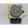 UNITE HYDRAULIQUE ABS
