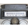 UNITE HYDRAULIQUE ABS