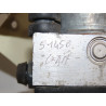UNITE HYDRAULIQUE ABS