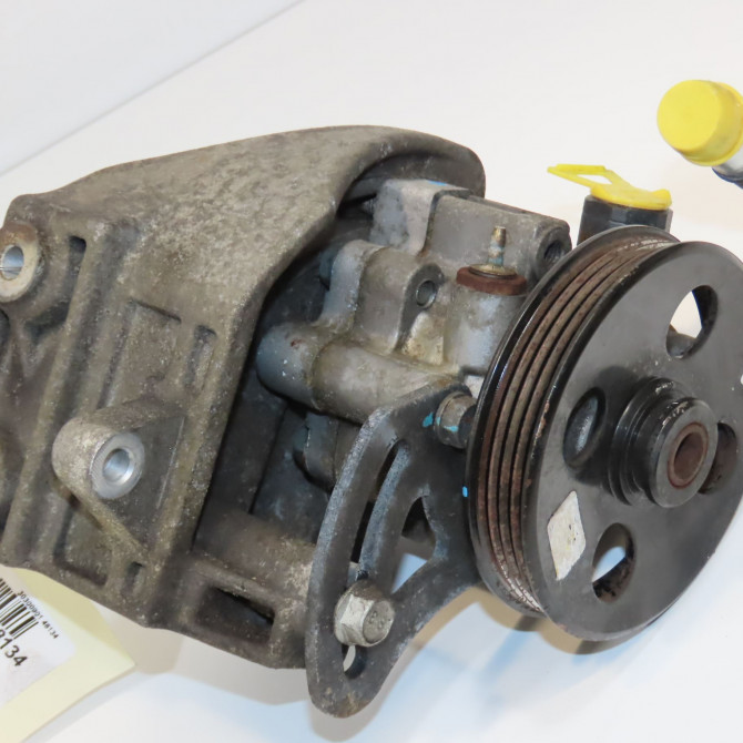 Pompe direction assistee occasion CHEVROLET SPARK Phase 1 01-2010->09-2012 96980873 1