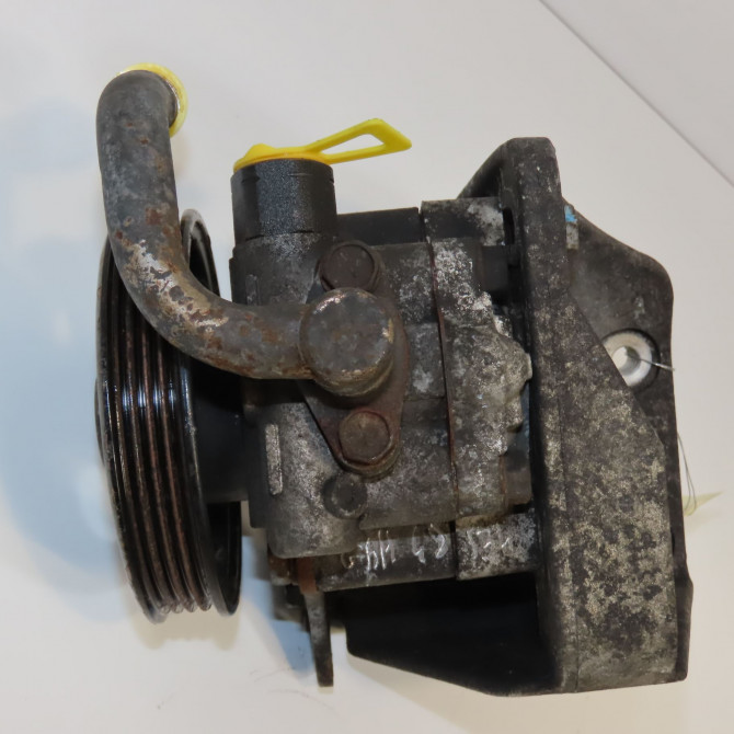 Pompe direction assistee occasion CHEVROLET SPARK Phase 1 01-2010->09-2012 96980873 2