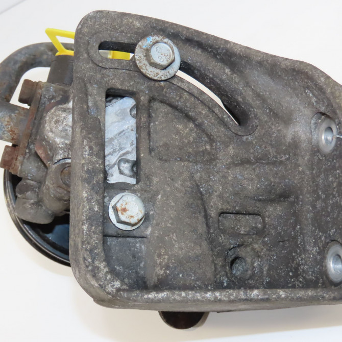 Pompe direction assistee occasion CHEVROLET SPARK Phase 1 01-2010->09-2012 96980873 3