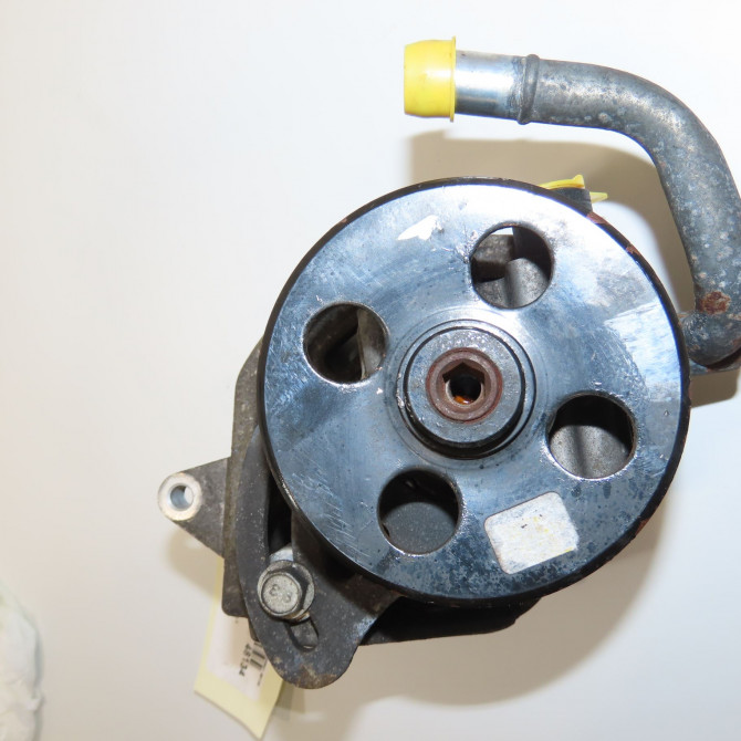 Pompe direction assistee occasion CHEVROLET SPARK Phase 1 01-2010->09-2012 96980873 4