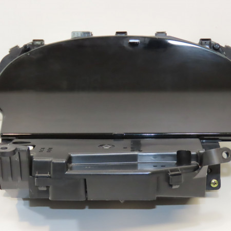 Compteur occasion TOYOTA YARIS VERSO Phase 1 11-1999->03-2003 1.3 8384152120